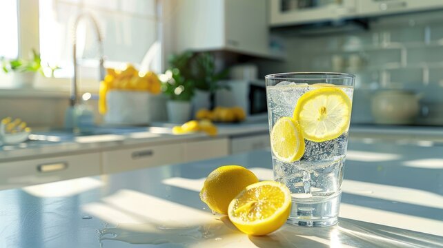 First 30 Seconds: Water. Not Optional
