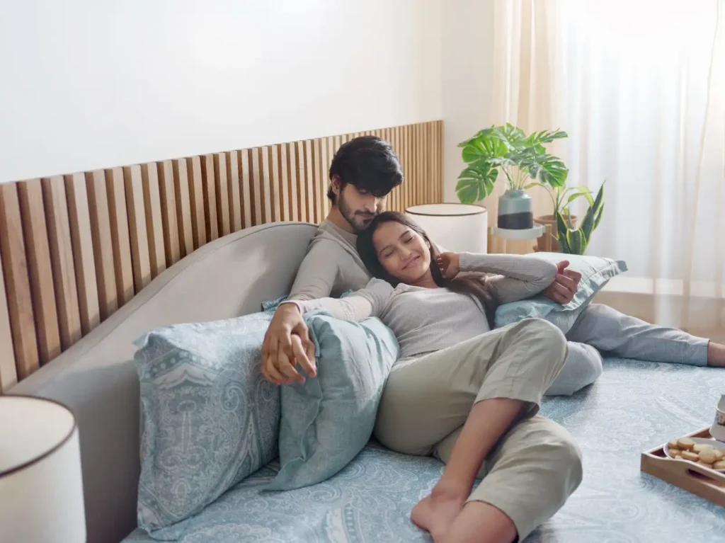 I Tried It for a Week—Here’s What Happened