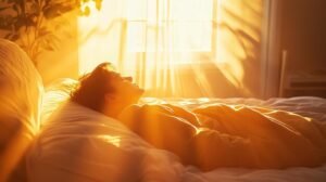 Do This 5-Minute Morning Routine to Feel Energized All Day (No Coffee Needed!)